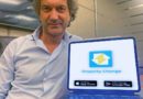 Property Change l’app per la permuta immobiliare in Italia: un’opportunità da conoscere