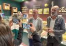 Bisogli in cassopipa, l’ultima ricetta che nasce sotto il salone da De Bojo – Pastificio Artusi