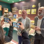 artusi-sotto-il salone-cassopipa