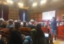 Inaugurato l’803esimo anno accademico a Padova. La rettrice Mapelli parla di immatricolazioni e numero studenti da record