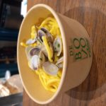 bigoli-cassopipa-artusi