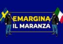 A Verona Forza Nuova lancia la mobilitazione “Emargina il maranza” e Luca Castellini parla di “caccia al veronese bianco”