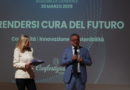 Artigiani custodi di democrazia: l’assemblea al San Gaetano