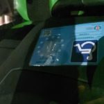 davide lacerenza contrassegno disabili