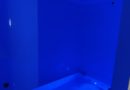 Lo chiamano “Float your mind” a me è parsa un’ora di tranquillità postorgasmica