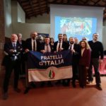 fratelli ditalia padova