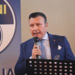 gabriele zanon fdi padova