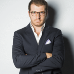 Pietro Pellizzari – CEO Wikicasa