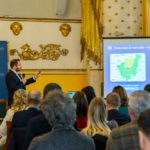 WikicasaTopAgency_Padova_2025