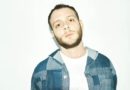 Anastasio all’Amsterdam di Padova presenta il suo ultimo album “Le macchine non possono pregare”