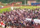Il Calcio Padova torna in serie B. E adesso? Il racconto di Davide D’Attino