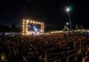 Torna il Sherwood Festival dall’11 giugno: special guests M¥SS KETA, e Marlene Kuntz