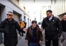 Domenica torna a Padova Cicalone: alle 18 presenta al Naviglio il suo libro “Quartieri criminali”