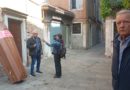 In Consiglio Regionale vietato l’accesso a chi parla del crack delle banche venete