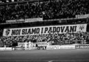 Aspettando JO, gli zii d’America e il patto d’acciaio per il Biancoscudo
