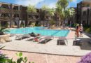 L’ex cinema Garuda di Porto Santa Margherita diventa “Dream Beach”
