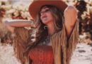 Il revival della moda boho: abbraccia l’eleganza con uno spirito libero