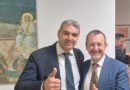 Nuovo reparto ospedaliero per i dentenuti, la soddisfazione del consigliere regionale Enoch Soranzo