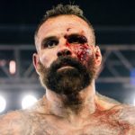 01 Alessio Sakara Wins def