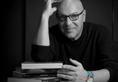 “Paolo Cattin: dal jet set a TikTok, l’orologio di lusso parla ai giovani, influencer e sportivi”