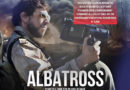 Albatros, la storia di Almerigo Grilz, con Giancarlo Giannini, venerdì alle 20 in anteprima al Porto Astra di Padova