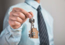 Homynest, la soluzione innovativa per la messa a valore di un immobile