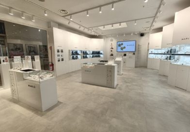 Marlù apre a Rovigo e si consolida in Veneto come leader del retail nel Nord Italia
