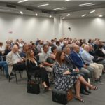 convegno giustizia e sicurezza