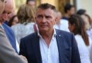 L’appello di Gabriele Zanon: “Basta con i “compagni che sbagliano” occorre coraggio di scrivere bene la storia”