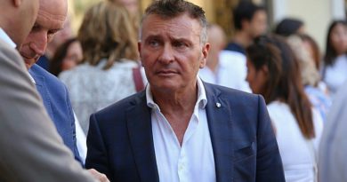 L’appello di Gabriele Zanon: “Basta con i “compagni che sbagliano” occorre coraggio di scrivere bene la storia”