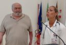 Malattie respiratorie gravi: ora grazie a farmaci monoclonali e telemedicina è possibile curarsi a casa da sè