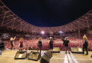 Iron Maiden a Padova, ultimi biglietti disponibili per l’unica data italiana del Run For Your Lives World Tour