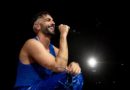 Marco Mengoni a Padova chiude la grande estate di concerti Zed all’Euganeo