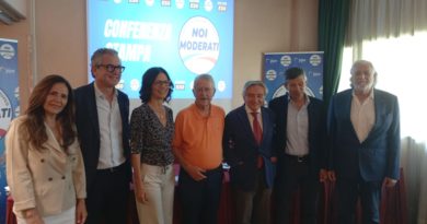 Dopo Zaia? Maurizio Lupi (Noi moderati) garantisce “Lunedì ci sarà nome del centrodestra”