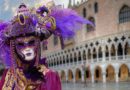 Il Casinò di Venezia, dove il tempo si ferma