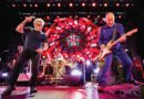 The Who a Padova: ancora biglietti disponibili per le leggende del rock britannico al tour di addio alle scene