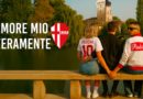 Caro Padova, amore mio veramente, guardiamo al futuro per favore