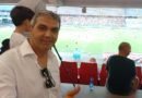 Stadio Euganeo, viabilità e parcheggi da migliore. Enoch Soranzo (FdI): “Padova merita di più”
