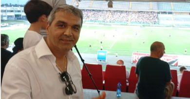 Stadio Euganeo, viabilità e parcheggi da migliore. Enoch Soranzo (FdI): “Padova merita di più”