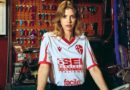 Dal Saleri al Castellani: quattro mesi di speranze, silenzi e un mercato indecifrabile. Il Forza Padova di Davide D’Attino