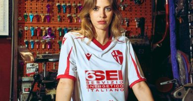 Dal Saleri al Castellani: quattro mesi di speranze, silenzi e un mercato indecifrabile. Il Forza Padova di Davide D’Attino