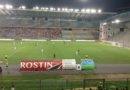 Padova – Vicenza amaro per i biancoscudati: fuori al primo turno di Coppa Italia per 2 a 0