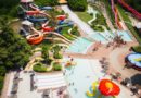 Padovaland sempre più la spiaggia di Padova. Il manager Johnny Pozzi: “Nel futuro aperti anche di sera”