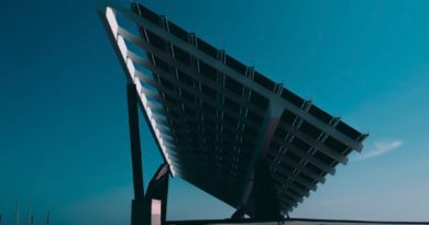 Dal montaggio alla manutenzione: le sfide quotidiane degli impianti fotovoltaici