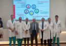 Nuova tecnica a Padova per la diagnosi precocissima del tumore al polmone