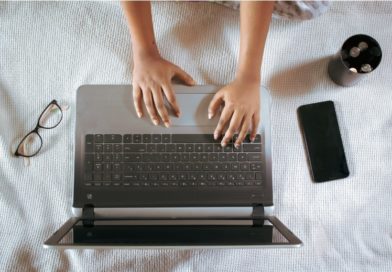 Sostenibilità e gadget : l’impatto ambientale degli accendini usa e getta vs. ricaricabili