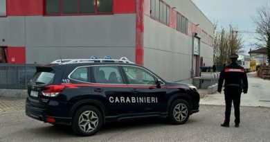 Incidente mortale sul lavoro alla Rizzato Calzature di Borgoricco, morto un 65enne