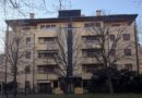 Padova, investimento da 3,5 milioni nello student housing: Manager Pellicanò riqualifica un edificio storico nel centro