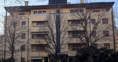 Padova, investimento da 3,5 milioni nello student housing: Manager Pellicanò riqualifica un edificio storico nel centro