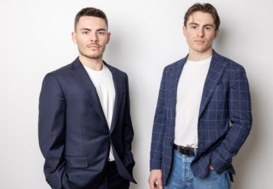 Parteasy provider ufficiale del servizio NCC del Net Center di Padova